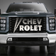 Illustration for article titled Emergency Photoshoppers Are Rushing In to Fix the Chevy Silverado HDs Faceem/em